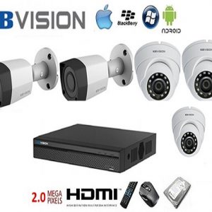 lap-dat-camera-bmt-daklak